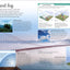 Geography: A Visual Encyclopedia (DK Children's Visual Encyc