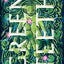 Greenteeth