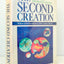 The Second Creation: Makers of the Revolution in Twentieth-Century Physics by Robert P. Crease, Charles C. Mann (1986) Hardcover