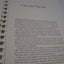 The Lady & Sons Savannah Country Cookbook
