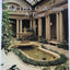 The Frick Collection: A Tour