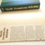 Reader's Digest North American Wildlife
