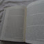 East To The Dawn: The Life Of Amelia Earhart by Butler, Susa