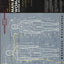 The Measure of Man and Woman: Human Factors in Design