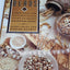 The Book of Beads: A Practical and Inspirational Guide to Beads and Jewelry Making