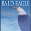 Illustrated Bald Eagle: The Ultimate Reference Guide for Bird Lovers, Woodcarvers, and Artists (Fox Chapel Publishing) Detailed Drawings & Measurements (Denny Rogers Visual Reference)