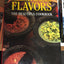 Mexican Border Flavors The Beautiful Cookbook