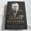 George Marshall: A Biography