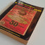 1902 Sears, Roebuck & Co. Catalog
