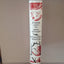 Jurassic Park / The Lost World (Leatherbound) by Michael Crichton