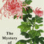 The Mystery of Creation
