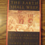 The Earth Shall Weep: A History of Native America