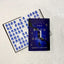 The Book of Doors: A Contemporary Fantasy Race Against Time to Protect a Magical Library from Sinister Forces