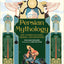 Persian Mythology: Epic Stories of Gods, Heroes, and Monsters