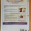 Keys to Effective Learning: Study Skills and Habits for Success (6th Edition)