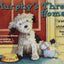 Murphy's Three Homes: A Story for Children in Foster Care