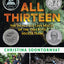 All Thirteen: The Incredible Cave Rescue of the Thai Boys' S