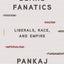 Bland Fanatics