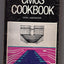 CMOS cookbook