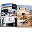 In the Spirit of St. Tropez