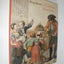 Peepshows: A Visual History