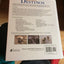 Destinos: Second Edition of the Alternate Edition