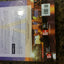 College Accounting: Chapters 1-30 by Price, John
