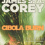 Cibola Burn (The Expanse, 4)