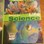Science Explorer Life Science by Coolidge-Stolz, Elizabeth,