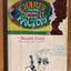 Charlie and the Chocolate Factory by Roald Dahl