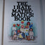The I Hate Mathematics! Book (A Brown Paper School Book) (Brown Paper School Books)