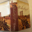 NIV, Archaeological Study Bible, Hardcover: An Illustrated Walk Through Biblical History and Culture