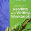 Building Skills Reading and Writing Workbook (Science: A Clo