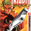 Trigun Maximum Volume 1: Hero Returns