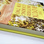 The Book of Beads: A Practical and Inspirational Guide to Beads and Jewelry Making