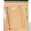 Advanced Day Planner User's Guide by Smith, Hyrum W.