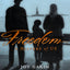 Freedom: A History of US