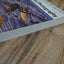 Real World Digital Photography by Eismann, Katrin