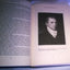 The War of 1812: A Forgotten Conflict