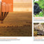 Fodor's The Complete Guide to African Safaris: with South Africa, Kenya, Tanzania, Botswana, Namibia, Rwanda, Uganda, and Victoria Falls (Full-color Travel Guide)
