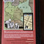 The Complete MAUS by Art Spiegelman (Paperback)