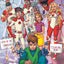 Medikidz Explain Autism: What's Up with Ben?