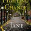 Fighting Chance: A Gregor Demarkian Novel (Gregor Demarkian Novels)