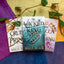 The Wicked King (The Folk of the Air, 2)