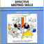 Effective Meeting Skills (50-Minute Series)