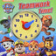 Paw Patrol Teamwork Time