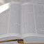 The SAGE Handbook of Qualitative Research
