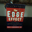 The Edge Effect: Achieve Total Health and Longevity With the Balanced Brain Advantage