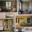 The Swedish Room