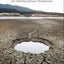 Drought: An Interdisciplinary Perspective